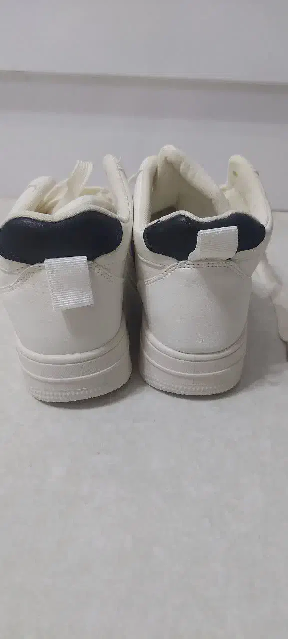 کتونی plOVERاصل سایز۳۵|کفش و لباس بچه|رضوانشهر, |دیوار