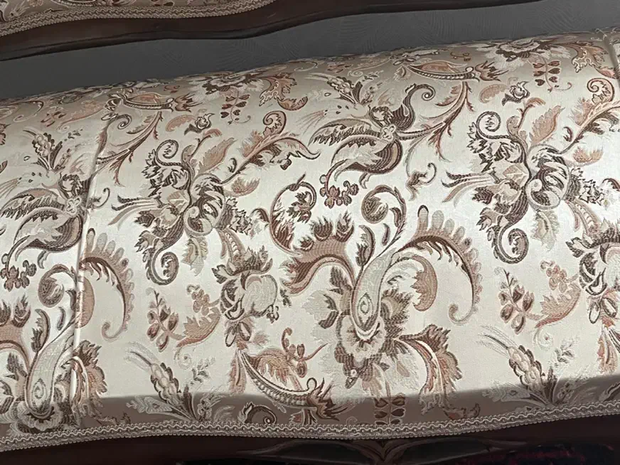 مبل ۹ نفره|مبلمان خانگی و میز عسلی|تبریز, |دیوار