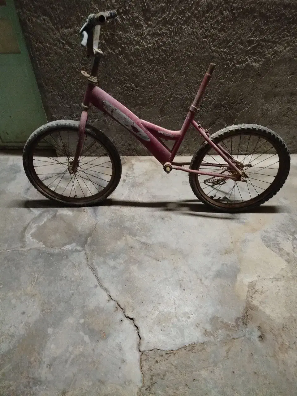 دوچرخه|دوچرخه، اسکیت، اسکوتر|بوشهر, |دیوار