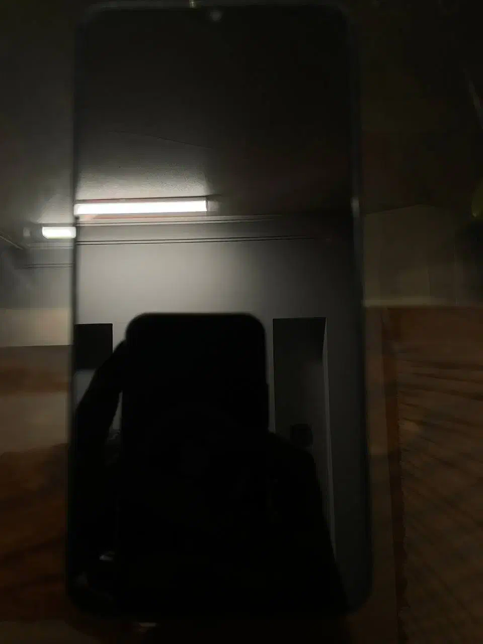 نوت 8 پرو Note 8 Pro|موبایل|مشهد, آبکوه|دیوار