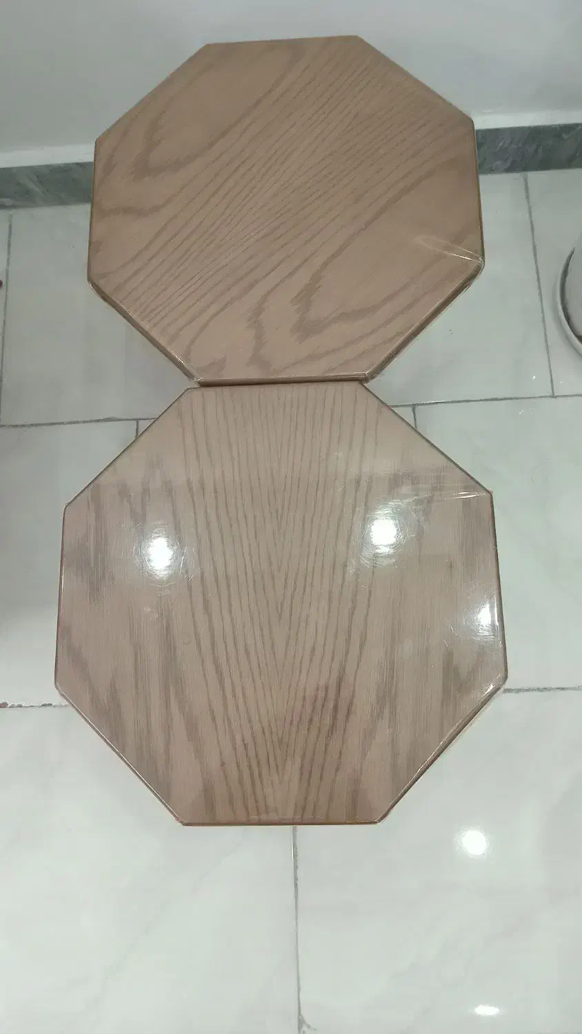 جلو مبلی و سه عسلی|مبلمان خانگی و میز عسلی|خمام, |دیوار