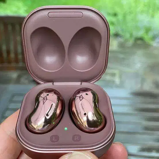 فروش هندزفری بلوتوث|لوازم جانبی موبایل و تبلت|سبزوار, طبرسی (جعفرآباد)|دیوار