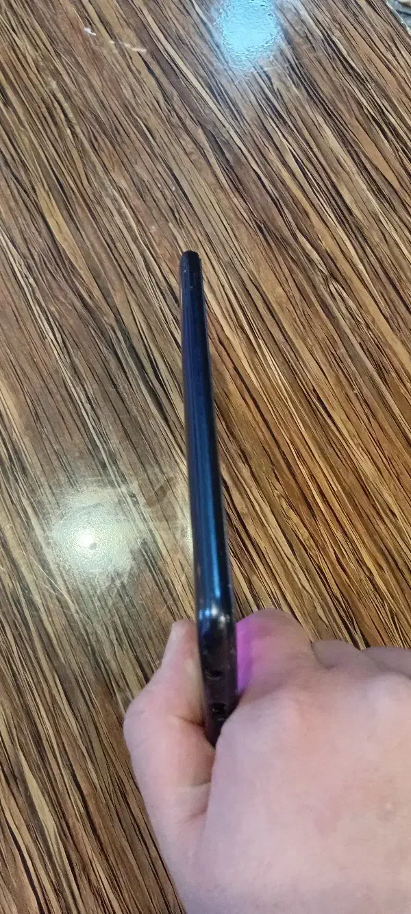 گوشی a51|موبایل|رشت, جهاد|دیوار