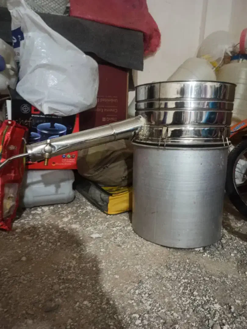 بدونه مشکل|سیستم صوتی خانگی|سقز, |دیوار