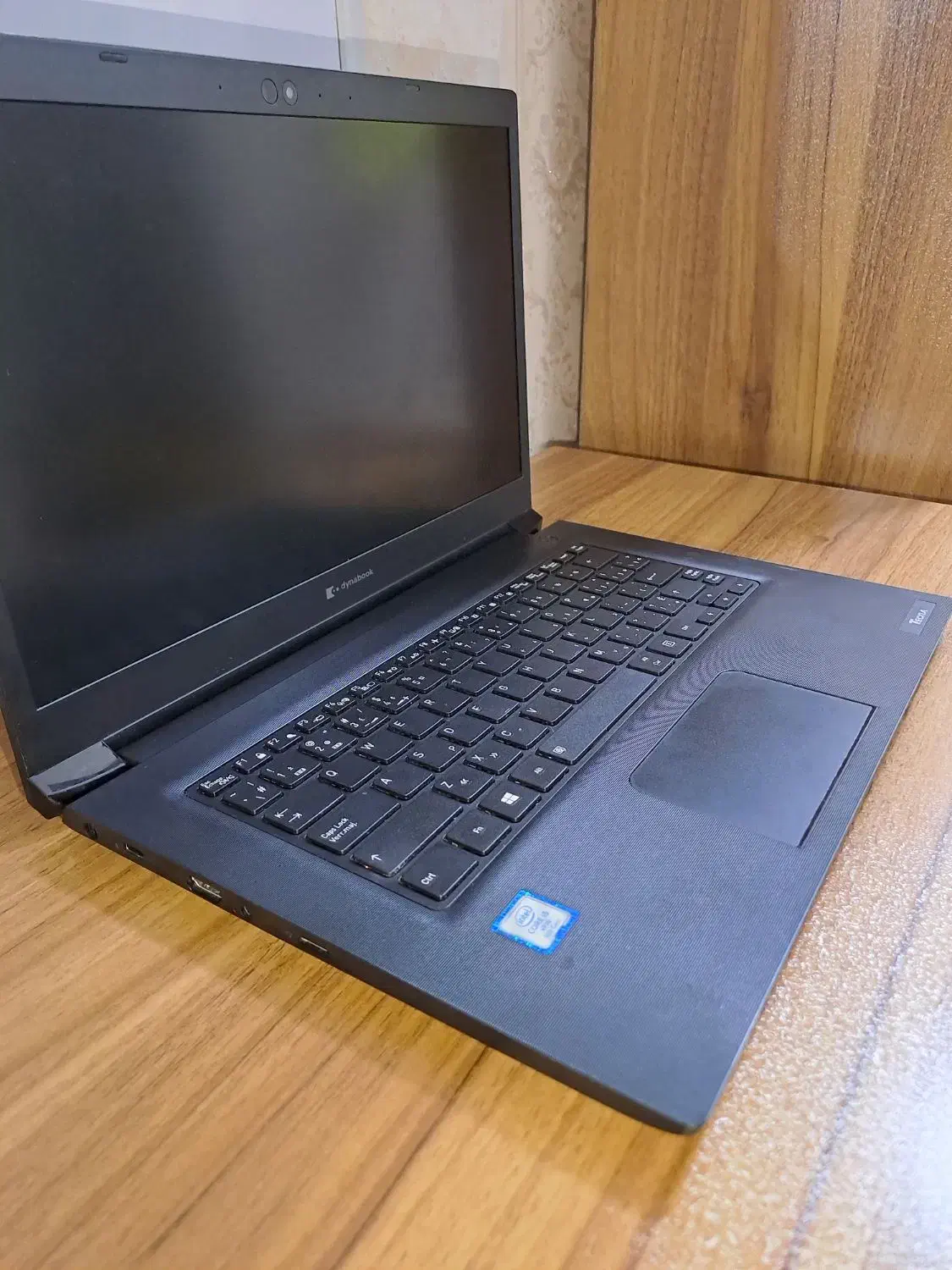 لپ‌تاپ|رایانه همراه|کرج, دهقان ویلا|دیوار