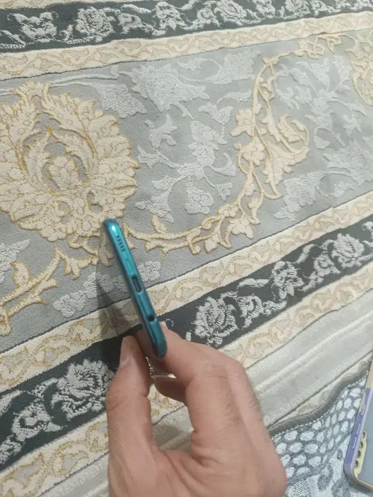 a30s|موبایل|قدس, شهر‌قدس|دیوار