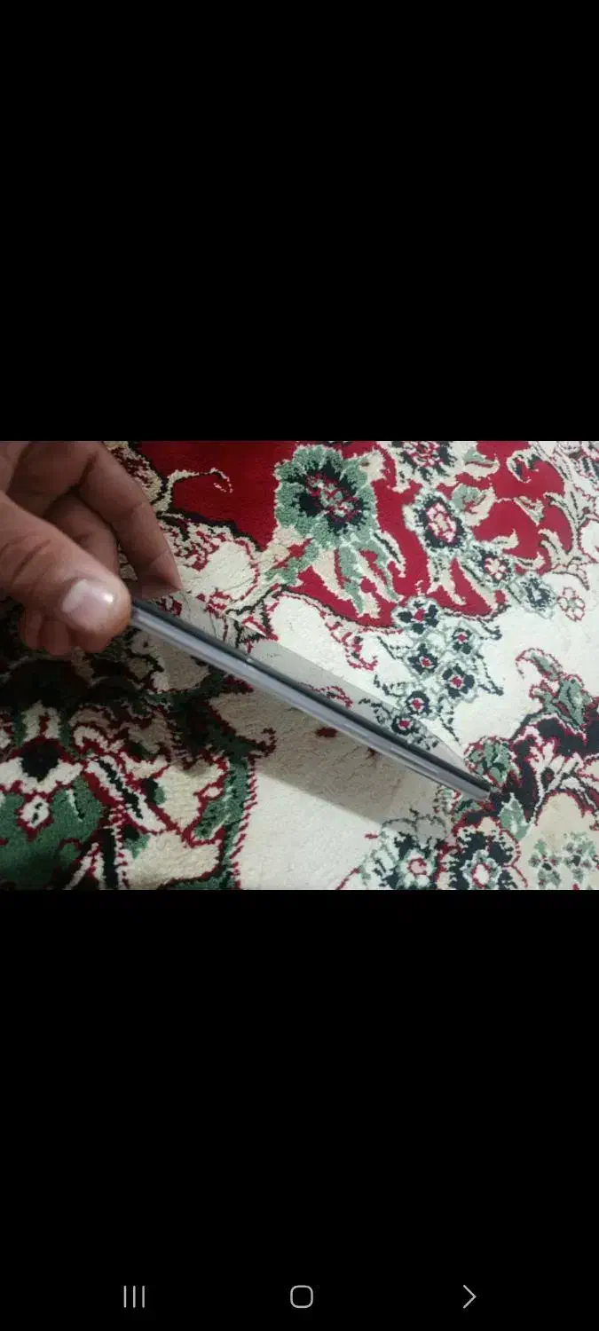 گوشی a51|موبایل|گالیکش, |دیوار