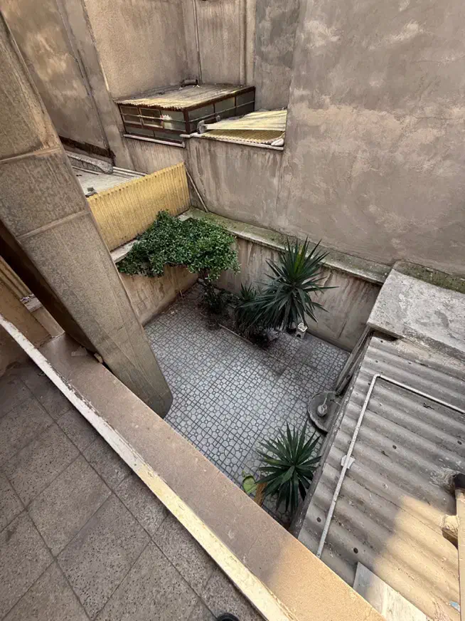 اجاره مستغلات ۲ طبقه مجیدیه مسکونی یا کارگاه|اجارهٔ خانه و ویلا|تهران, مجیدیه|دیوار