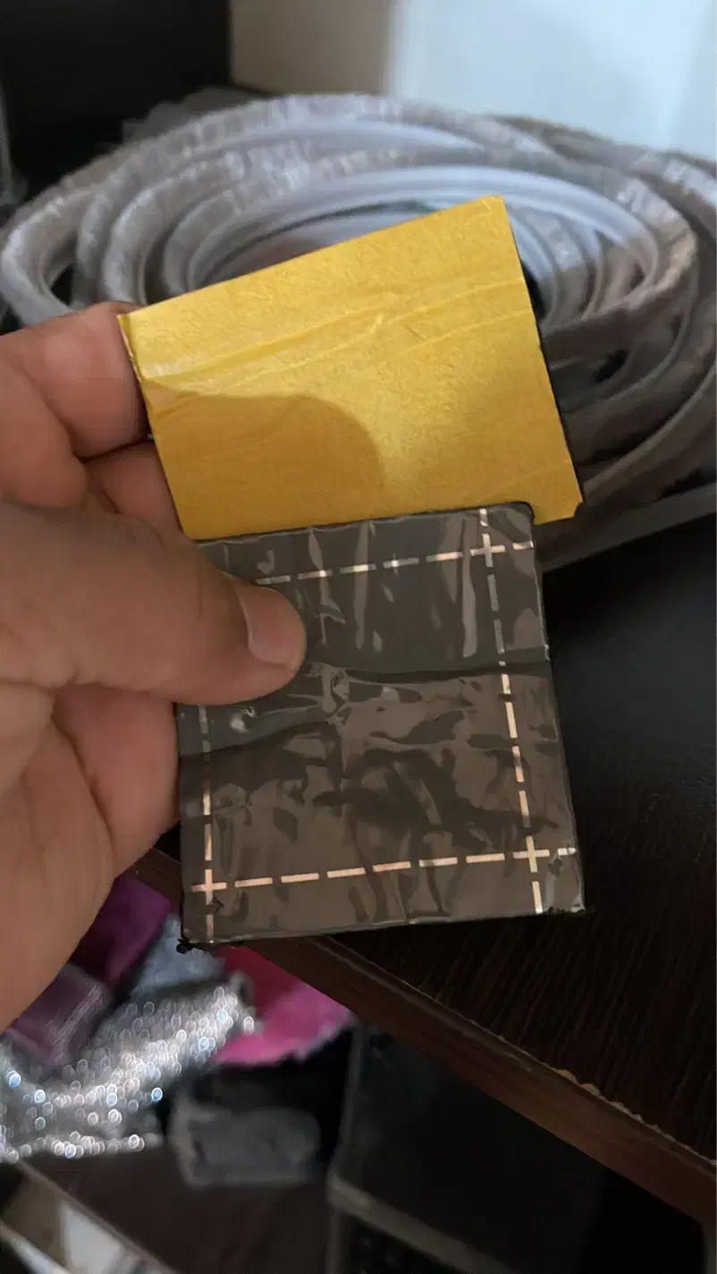 تولید قطعات و محصولات|خدمات پیشه و مهارت|تهران, سعادت‌آباد|دیوار