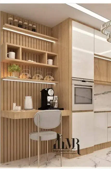 ساخت و نصب و تعمیرات انواع کمد و کابینت|جاکفشی، کمد، دراور|امیدیه, |دیوار