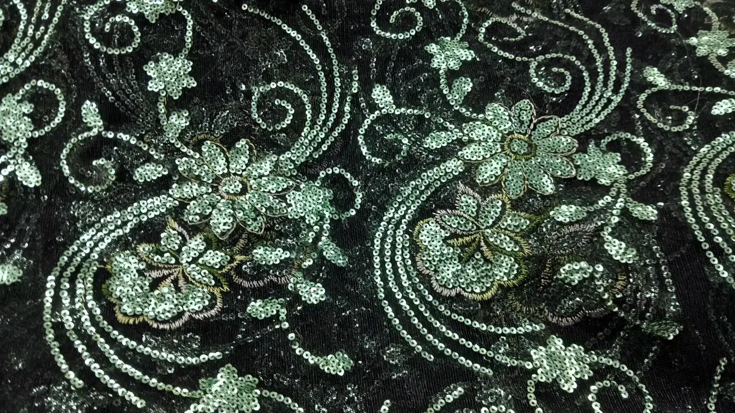 لباس وپار چه به قیمت پایین|لباس|تهران, زهتابی|دیوار