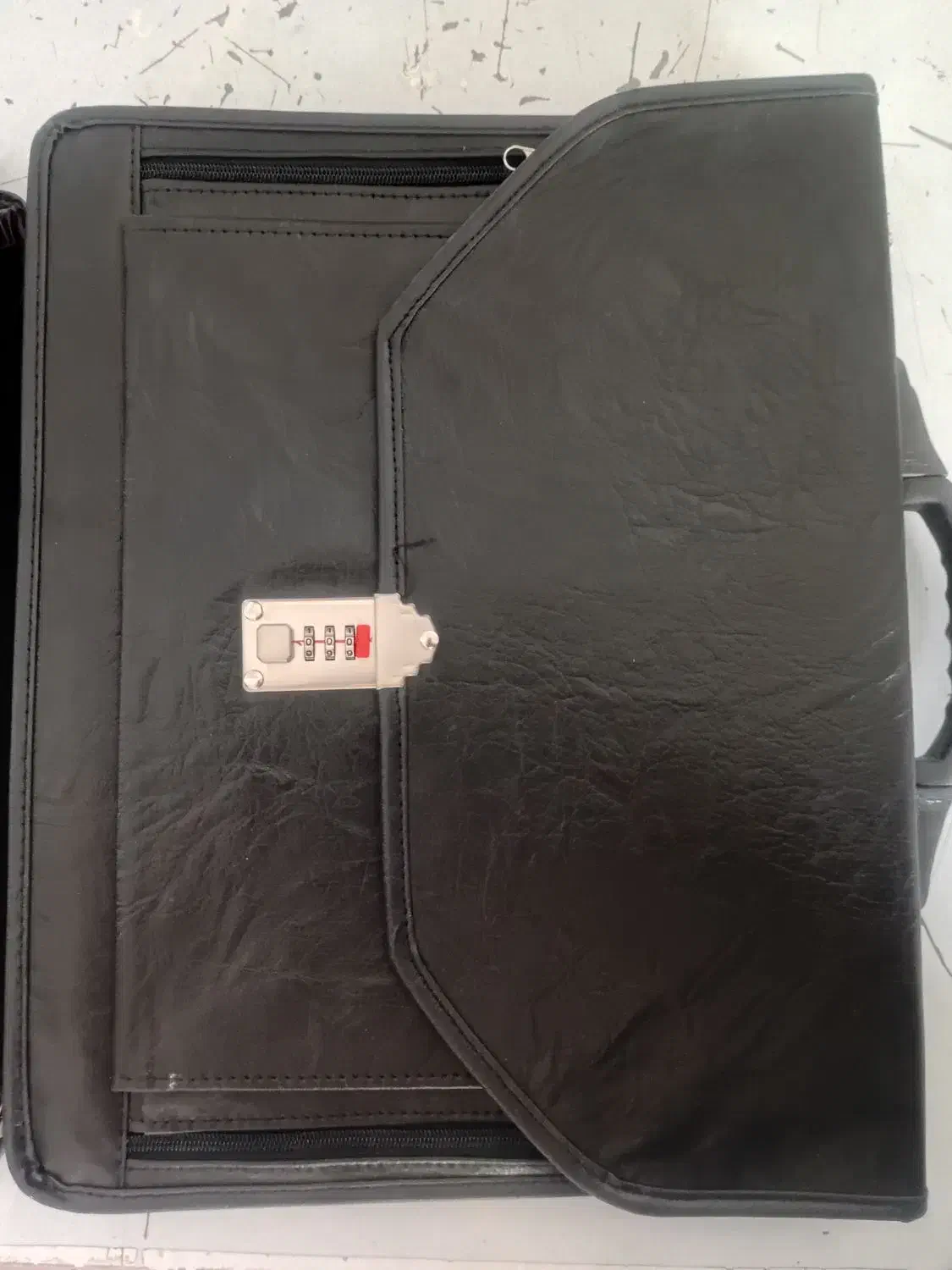 کیف اداری|کیف، کفش، کمربند|بیرجند, |دیوار