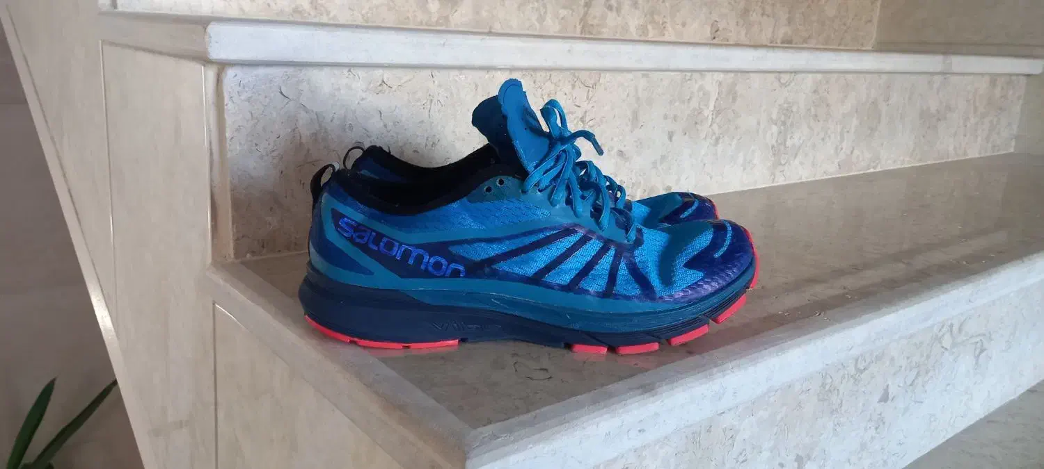 تکی ۱۵۰۰تومن و کلی یک تومن|کیف، کفش، کمربند|بندر ترکمن, |دیوار