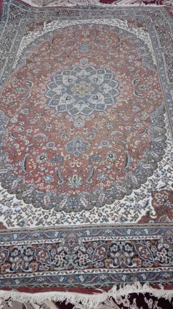 فرش|فرش|زابل, |دیوار