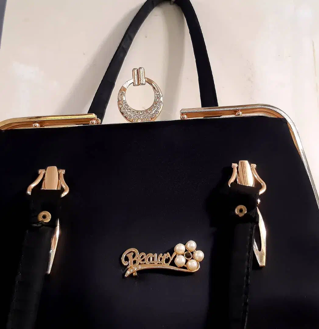 کیف زنانه|کیف، کفش، کمربند|فردیس, فردیس|دیوار