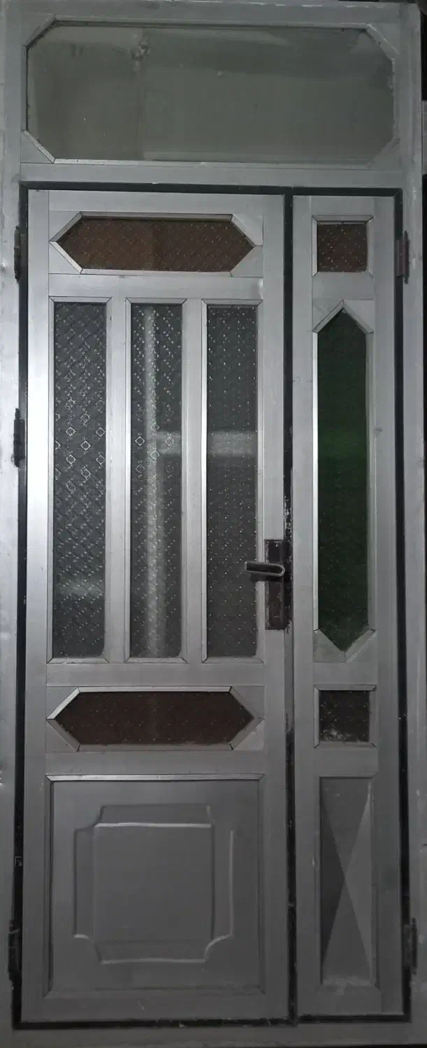 فروش درب|مصالح و تجهیزات ساختمان|مینودشت, |دیوار