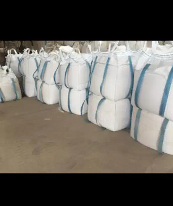 کیسه گونی چاپدار پرچمی آردی جامبو کودی دولایه|عمدهفروشی|تهران, شهرک ولیعصر جنوبی|دیوار