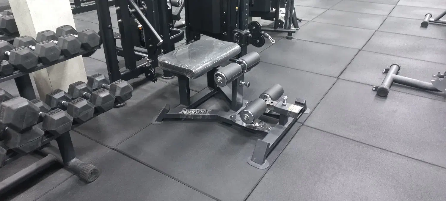 میز و نیمکت ورزشی ایرانی نو|تجهیزات ورزشی|تهران, شهرک دریا|دیوار