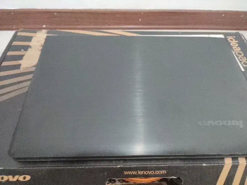 لپ تاپ گیمینگ lenovo y510 i7گرافیک غول جیفورس|رایانه همراه|کرج, کیانمهر|دیوار