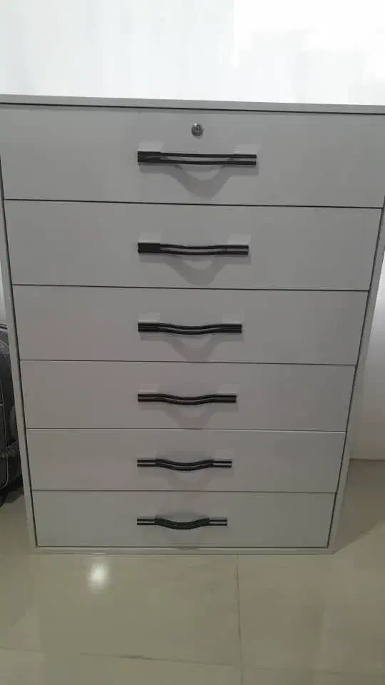 دراور|جاکفشی، کمد، دراور|کامیاران, |دیوار