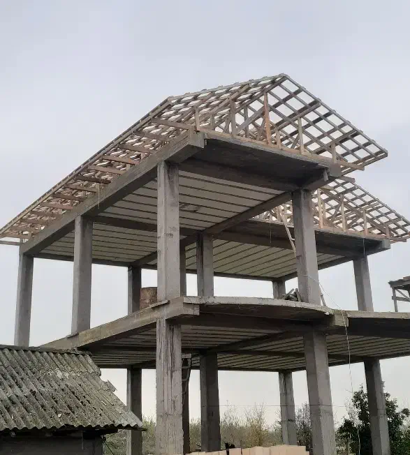 نجاری و حلب زنی ساختمان|خدمات پیشه و مهارت|رشت, بیجارپس|دیوار