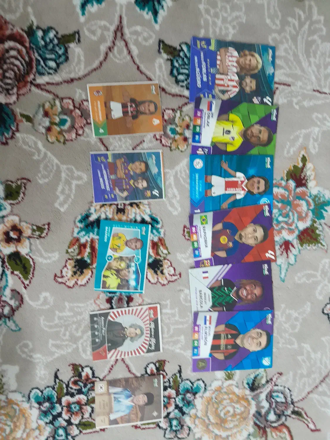 کیمدی ۲۰۲۶ عالی|اسباب‌‌بازی|تهران, انبار نفت|دیوار