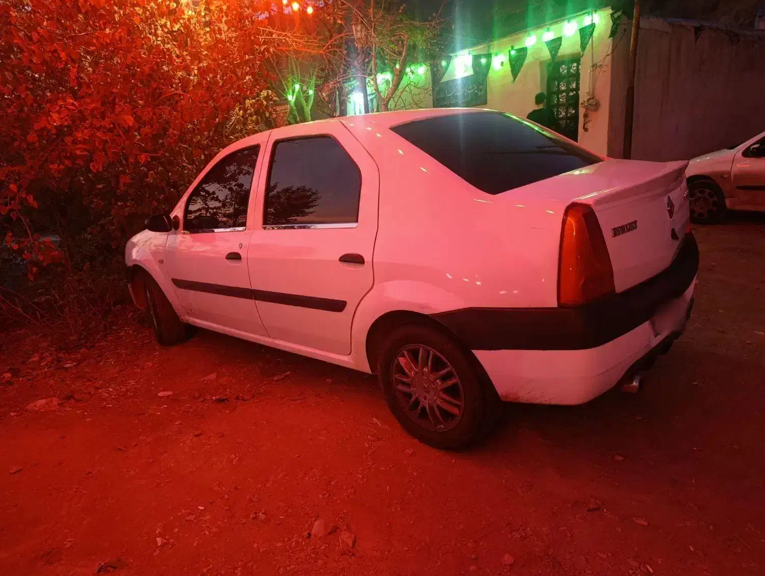 فروش فوری|خودرو سواری و وانت|تهران, مرادآباد|دیوار