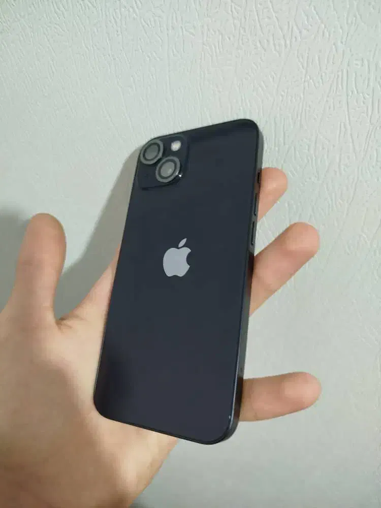 ایفون ۱۳ نرمال|موبایل|شهریار, رضی آباد پایین|دیوار