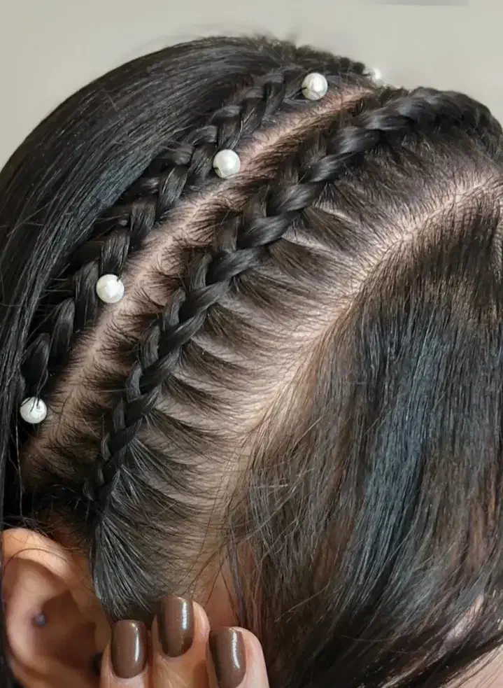 بافت مو|خدمات آموزشی|کرج, المهدی|دیوار