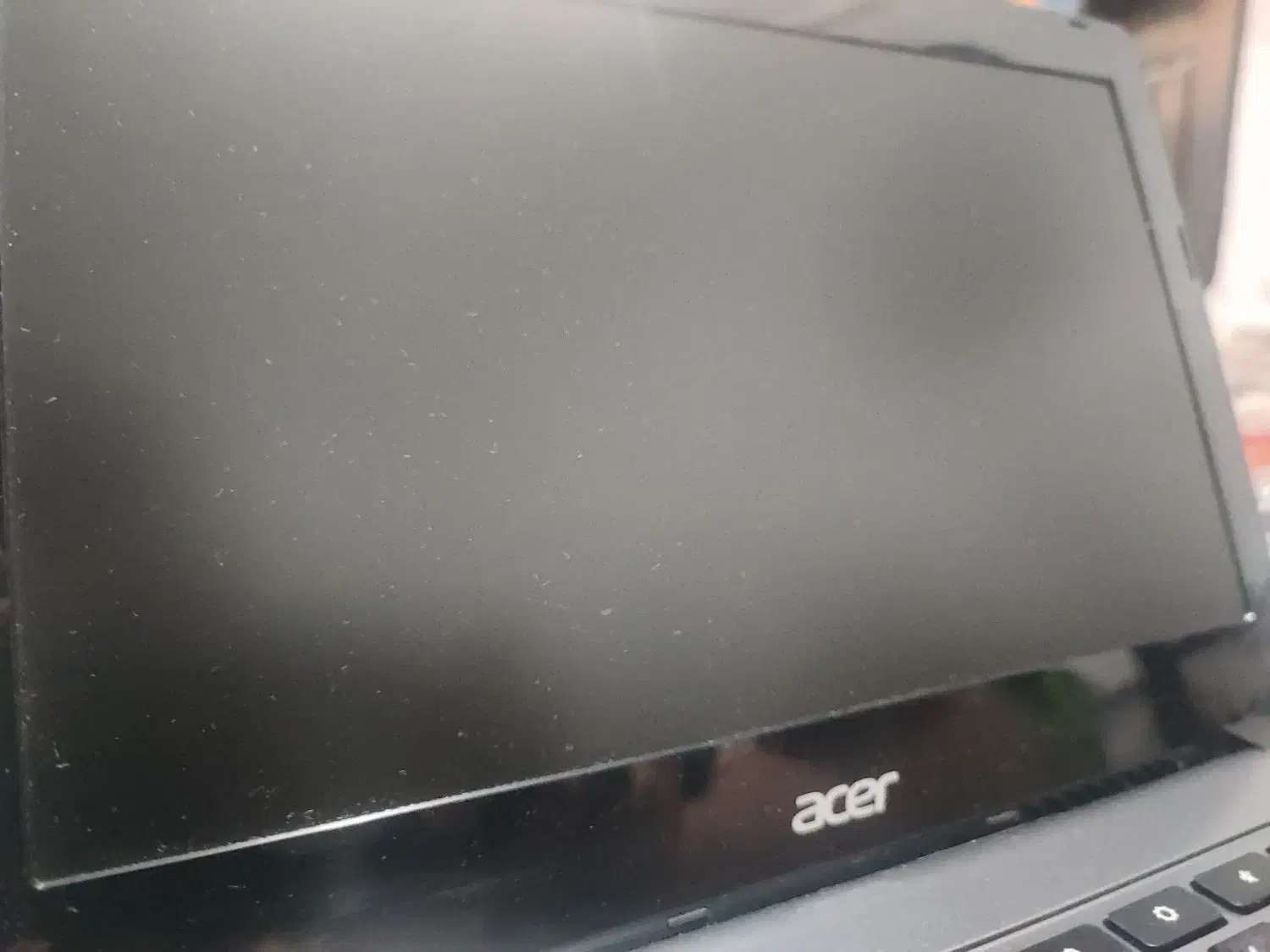 لب تاپ کروم بوک ایسر مدل acer c720|رایانه همراه|قرچک, باقرآباد|دیوار