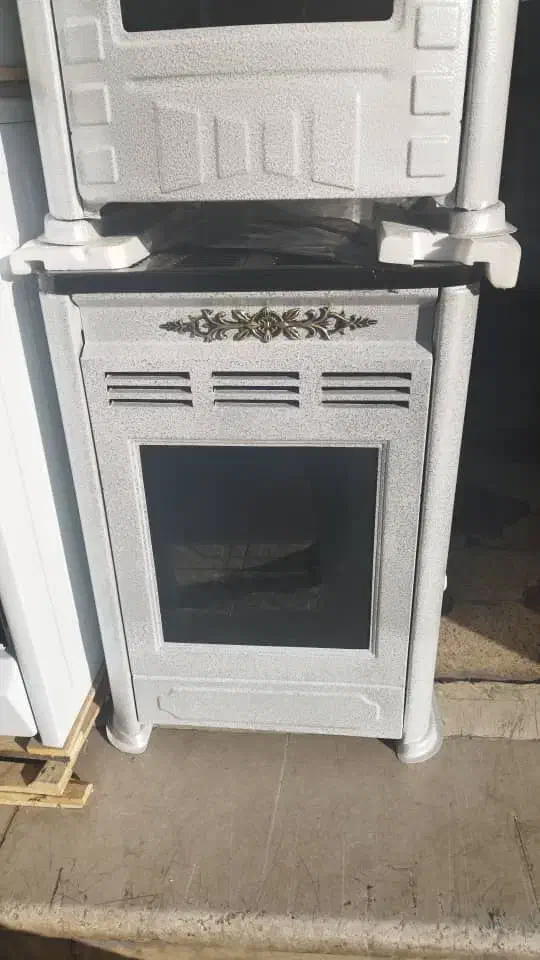 بخاری ۷۰۰۰|بخاری، هیتر، شومینه|مرودشت, دولت آباد|دیوار