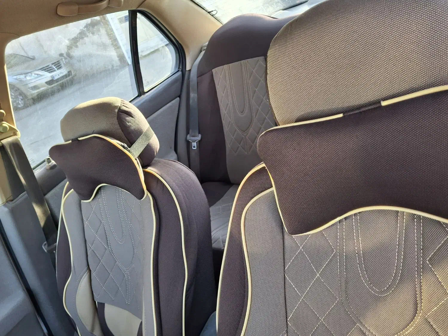 فروش خودروسمند|خودرو سواری و وانت|اردبیل, |دیوار