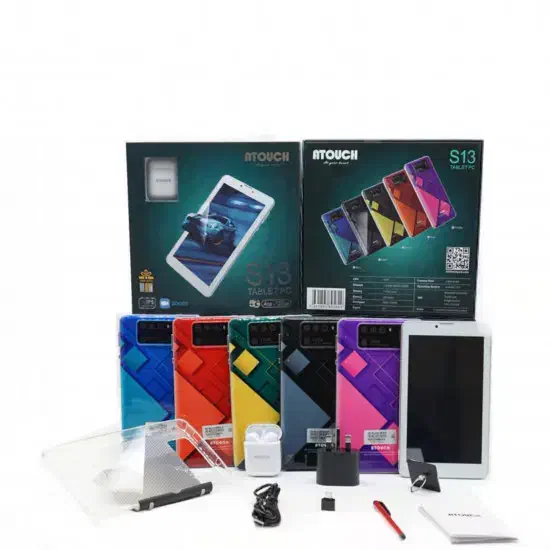 تبلت vikusha|تبلت|اصفهان, دستگرده|دیوار