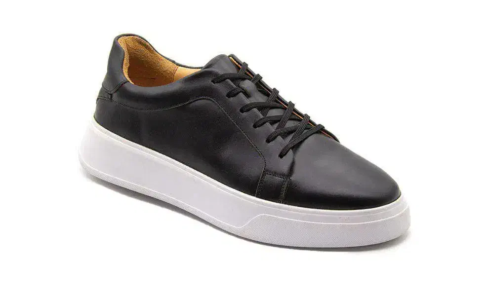 ونس تمام چرم اسکالید اصیل|کیف، کفش، کمربند|میاندوآب, |دیوار