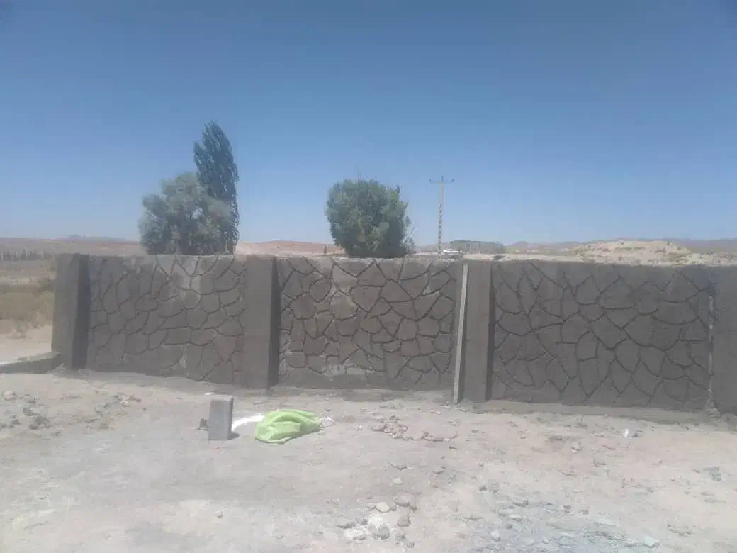 استا بناه|خدمات پیشه و مهارت|سیرجان, |دیوار