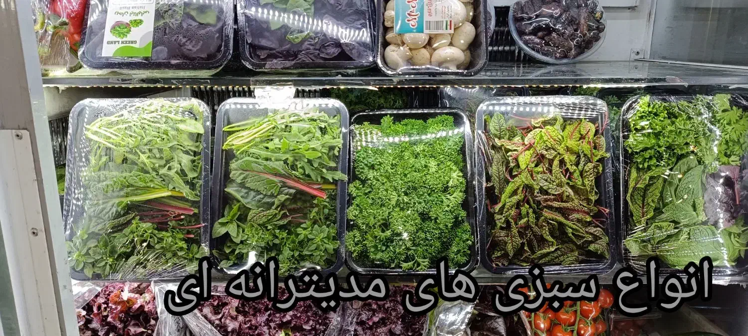 میوه استوایی|خوردنی و آشامیدنی|مشهد, فتح المبین|دیوار