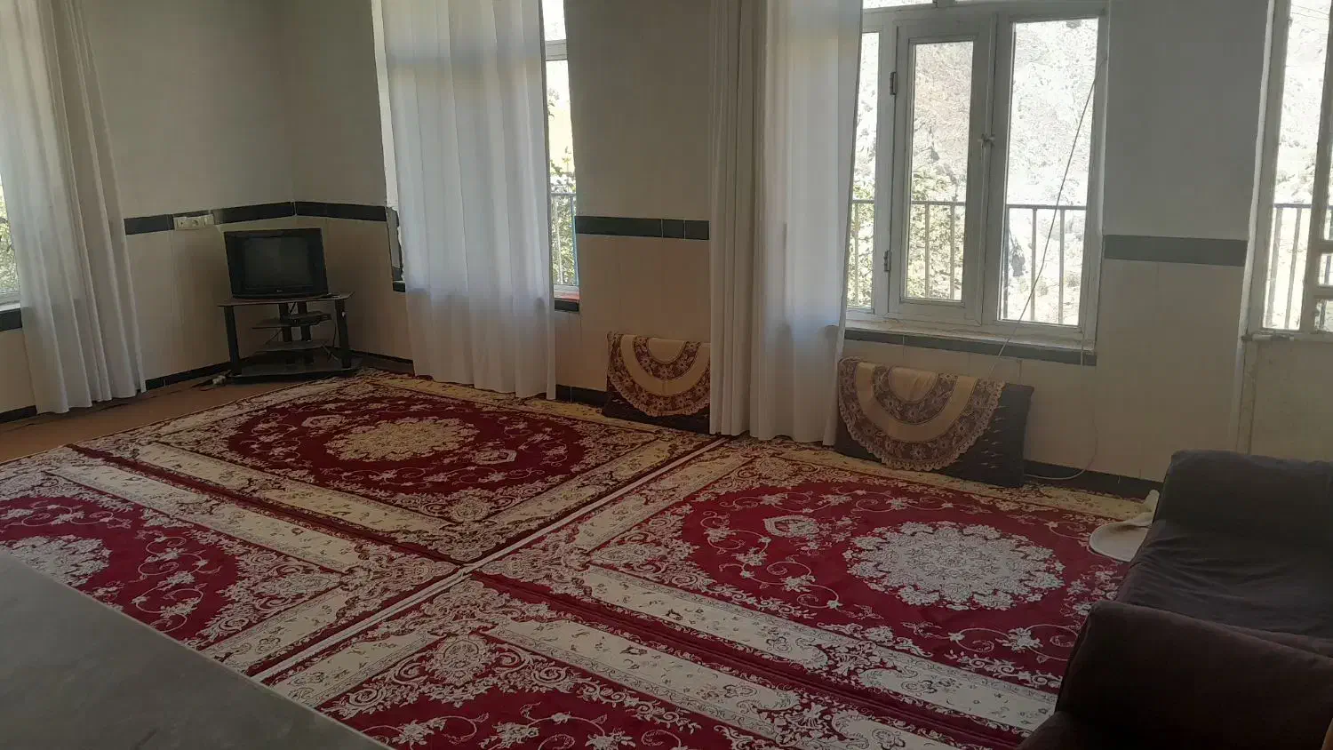 سویت اجاره ای|اجارهٔ خانه و ویلا|پاوه, |دیوار