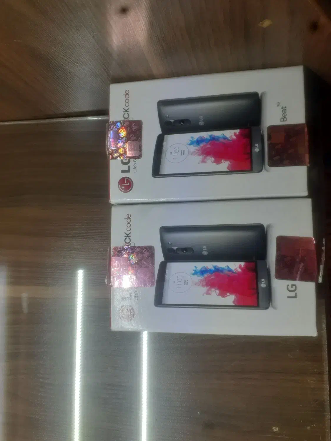 LG G3|موبایل|اردبیل, |دیوار