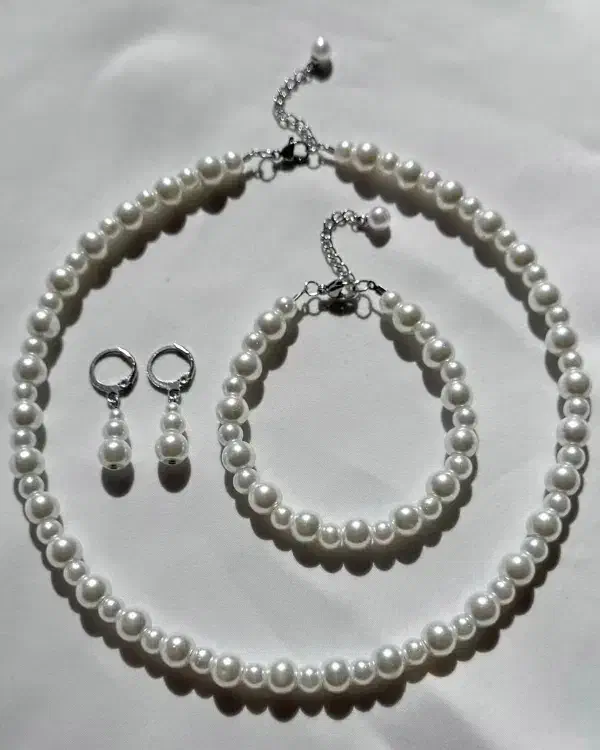 بدلیجات|بدلیجات|رشت, بازار|دیوار