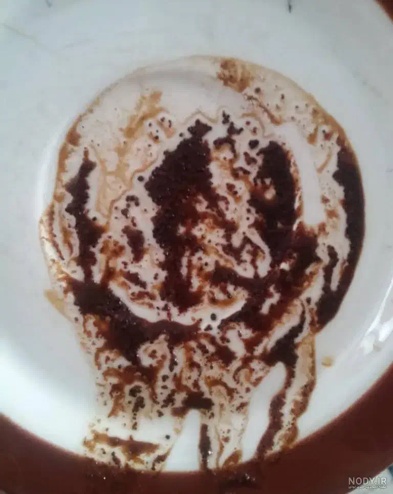 فال قهوه صد در صد تضمینی موکلدار|خدمات پذیرایی، مراسم|شیراز, رحمتآباد|دیوار