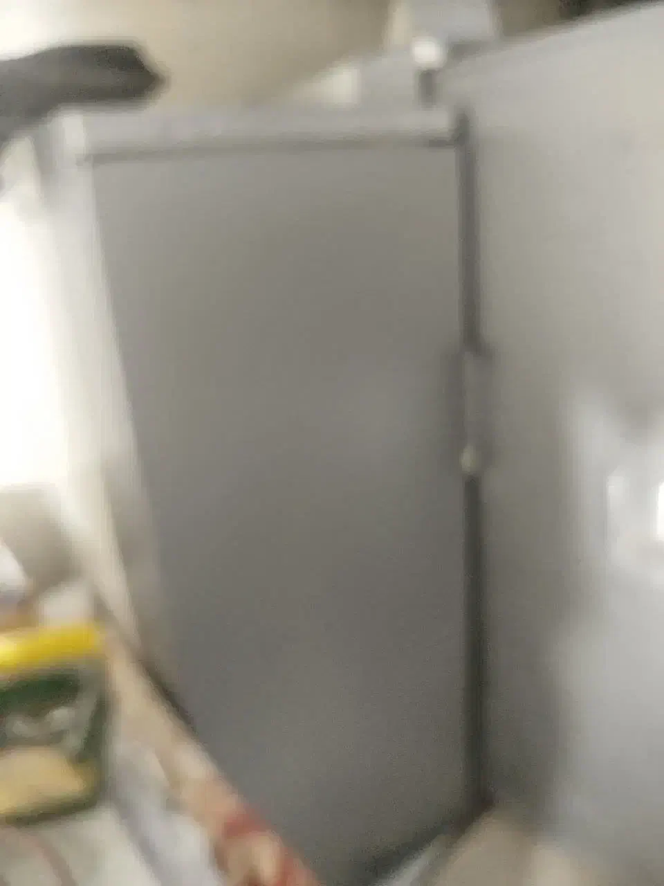 یخچال و فریزر|یخچال و فریزر|مشهد, ولیعصر (شهرک غرب)|دیوار