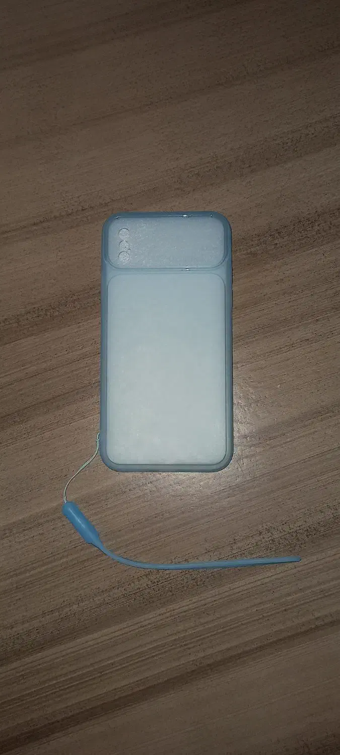 قاب گوشی آیفون x|لوازم جانبی موبایل و تبلت|قم, نیروگاه|دیوار