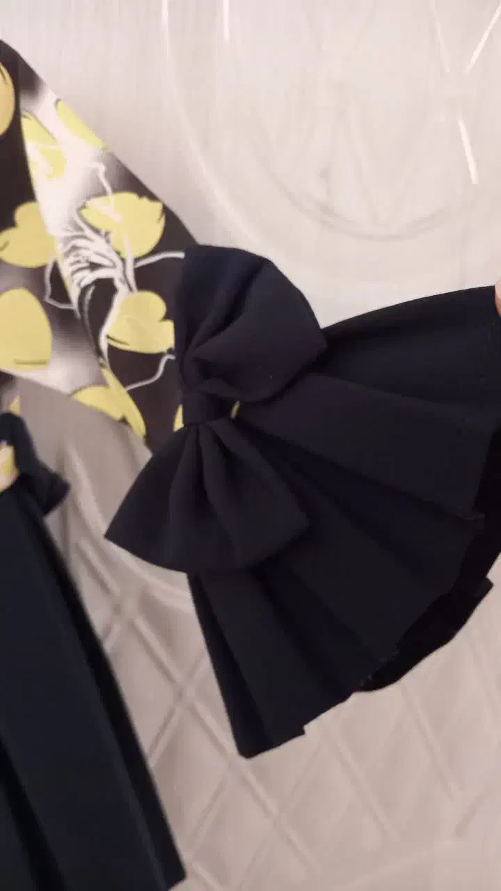 لباس بچه گانه|کفش و لباس بچه|بروجرد, |دیوار