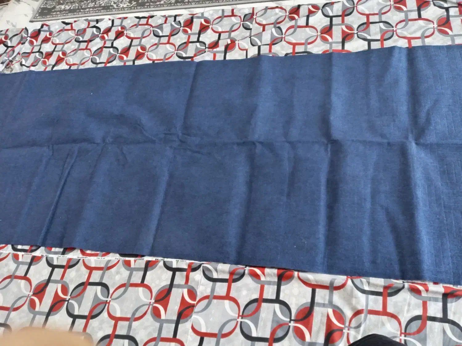 موکت در حد دوتا 12متری +همین یه تیکه|موکت|گلستان (تهران), |دیوار