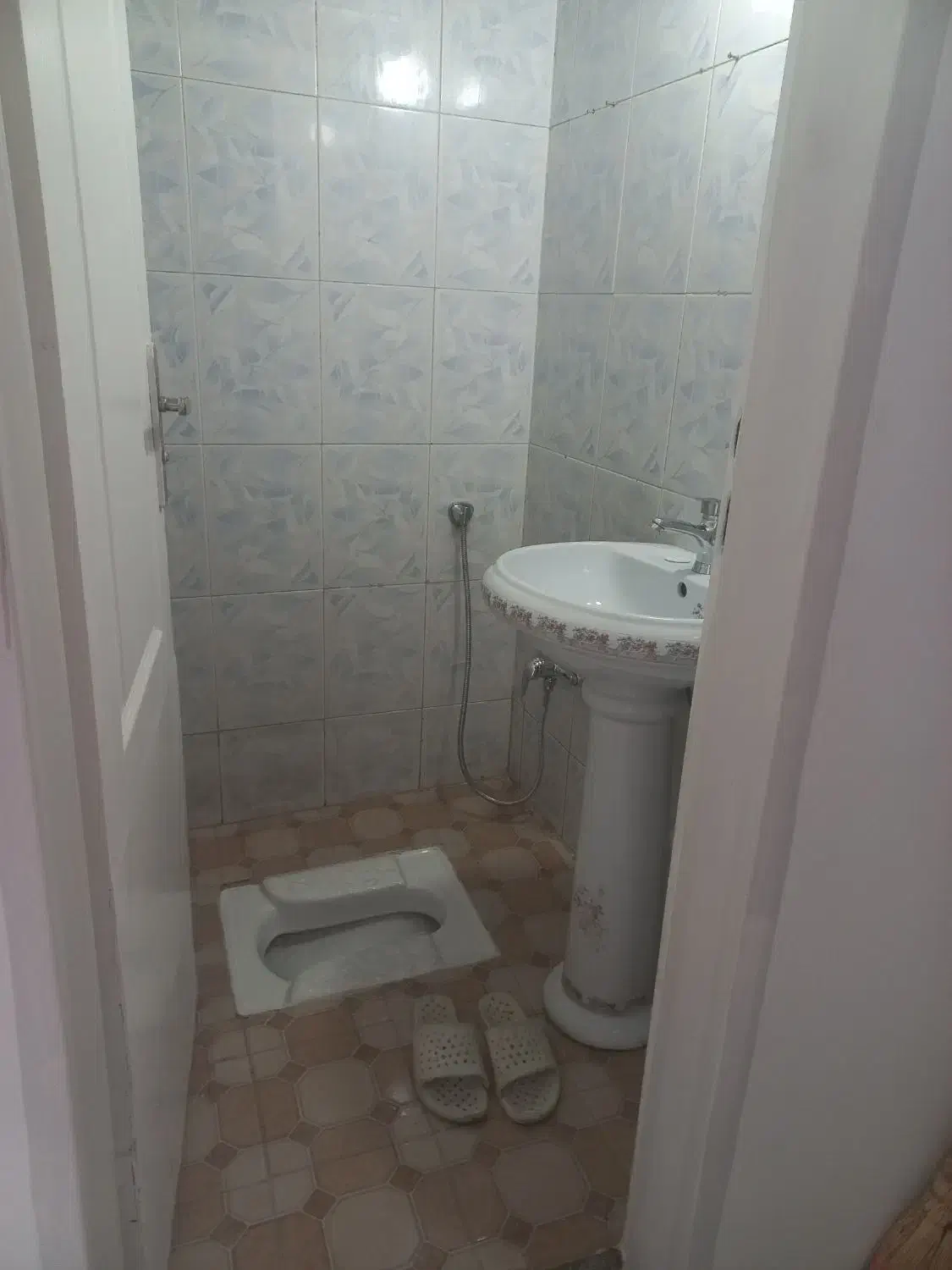 آپارتمان اجاره ای خزانه بخارایی خیابان تقوی