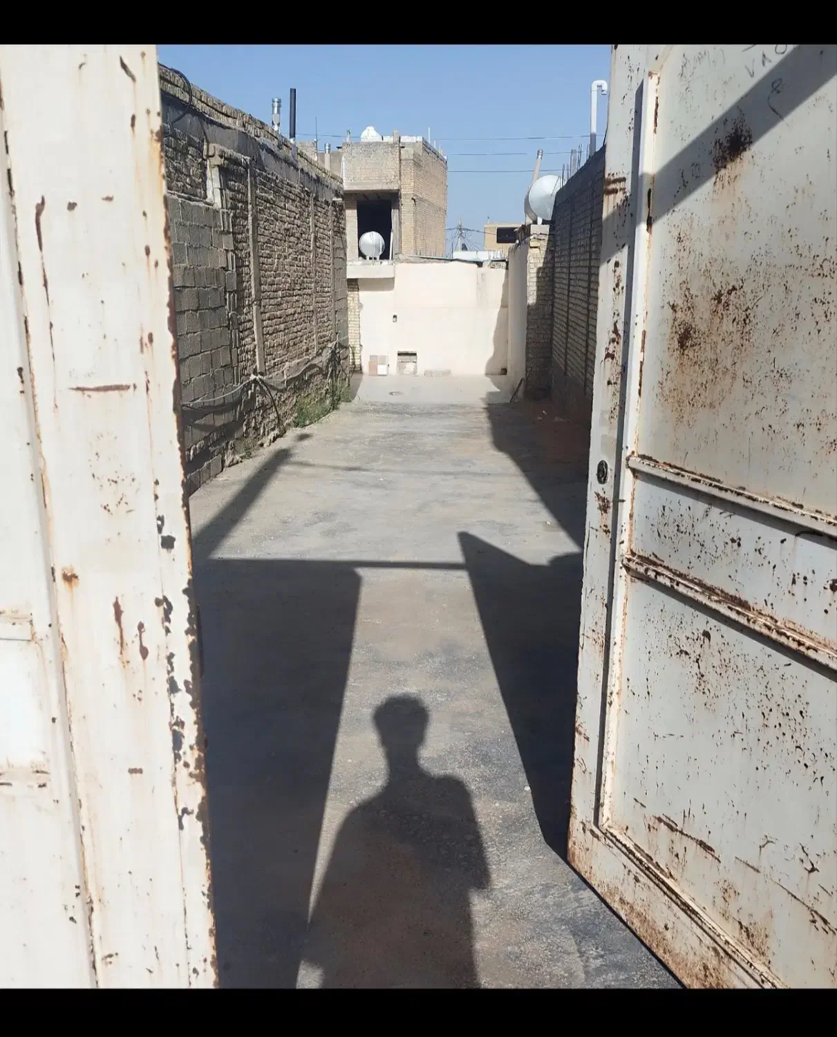 تصویر 13