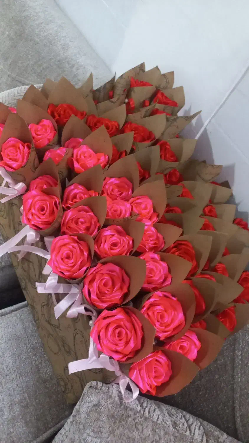 گیفت هدیه مناسب روز دانش آموز و روز مادر|صنایع دستی و سایر لوازم تزئینی|قم, مهر آباد|دیوار