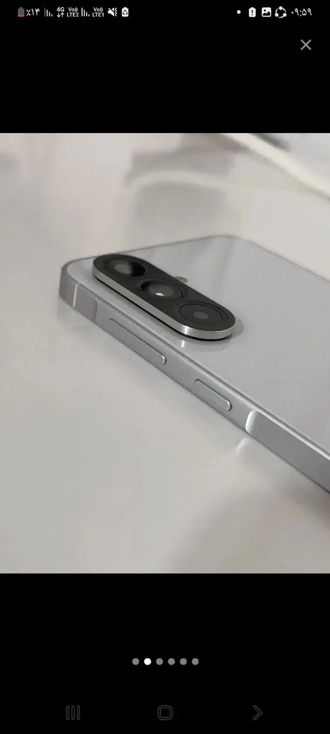 گوشی|موبایل|دورود, |دیوار