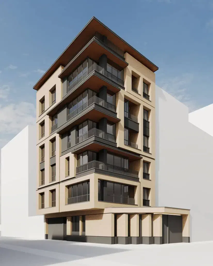 رابیتس کاری راویز وجوشکاری نماوسقف کاذب|خدمات پیشه و مهارت|تهران, سهروردی|دیوار