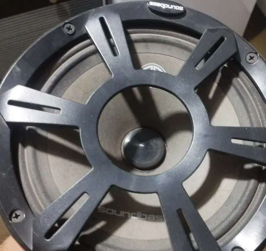 سیستم صوتی|سیستم صوتی خانگی|اسلام‌‌آباد غرب, |دیوار